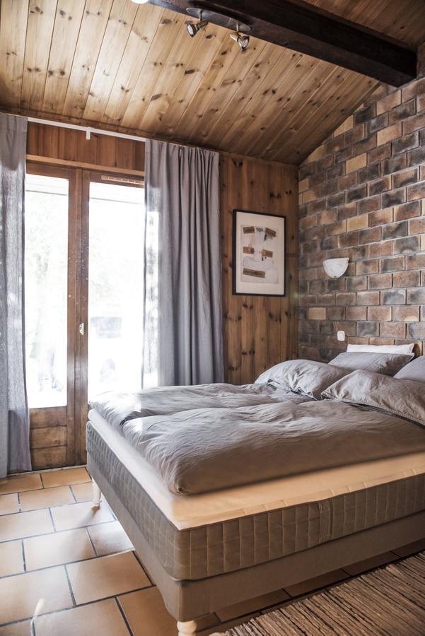 Chalet Tioli Montvalezan Dış mekan fotoğraf