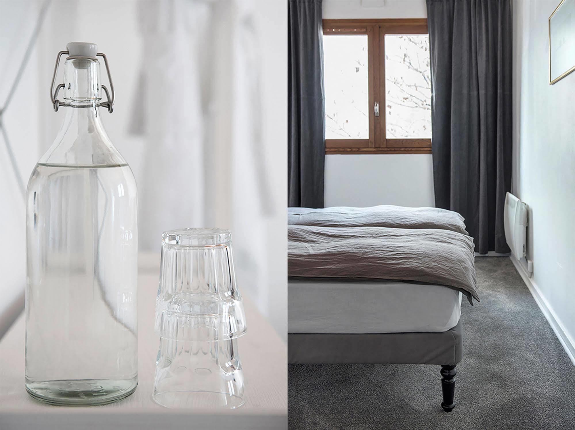 Chalet Tioli Montvalezan Dış mekan fotoğraf